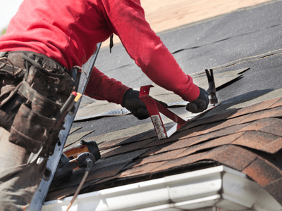 About Roof Repair Experts Toledo, IA